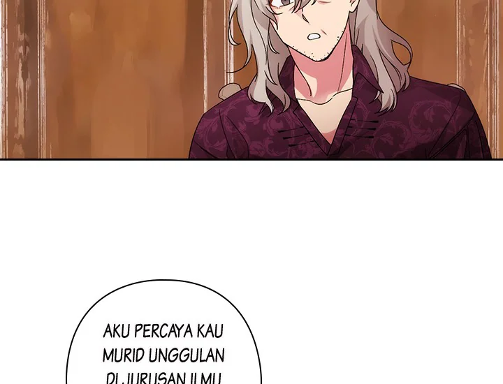 Halaman 113 dari 161