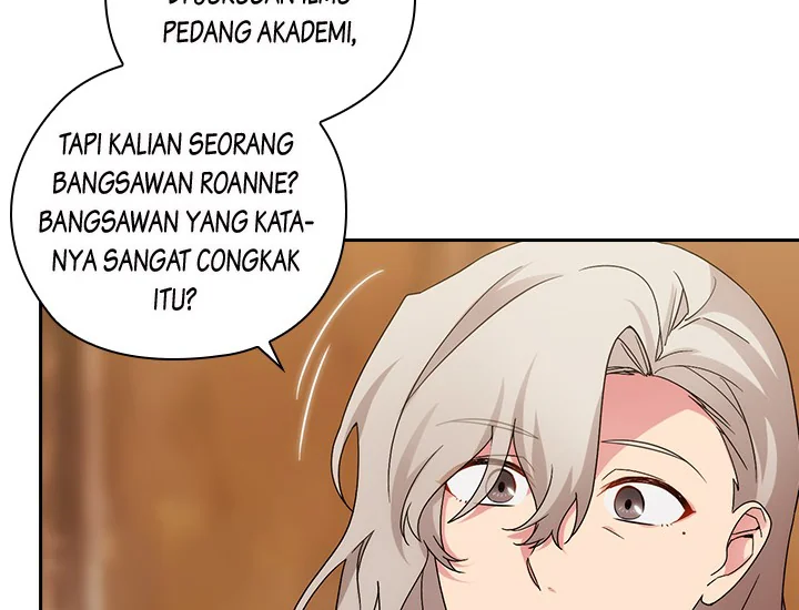 Halaman 114 dari 161