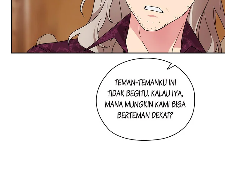 Halaman 115 dari 161
