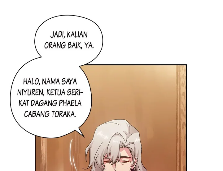 Halaman 116 dari 161