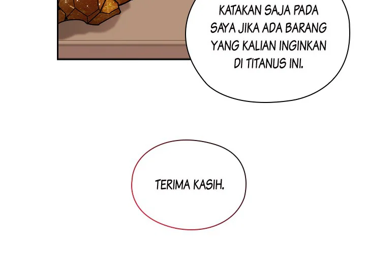 Halaman 118 dari 161