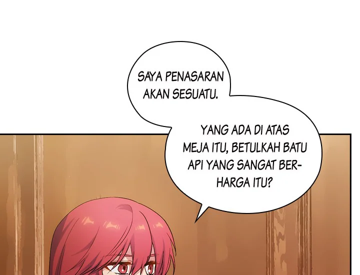 Halaman 119 dari 161