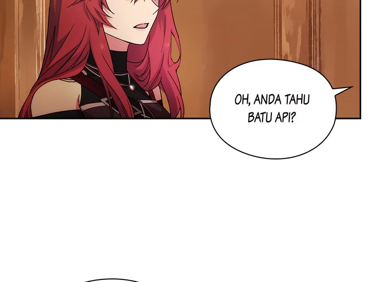 Halaman 120 dari 161