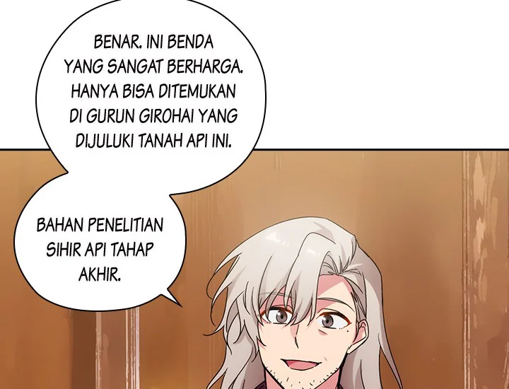 Halaman 121 dari 161