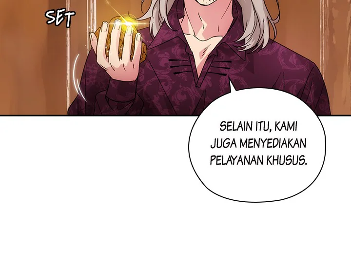Halaman 122 dari 161