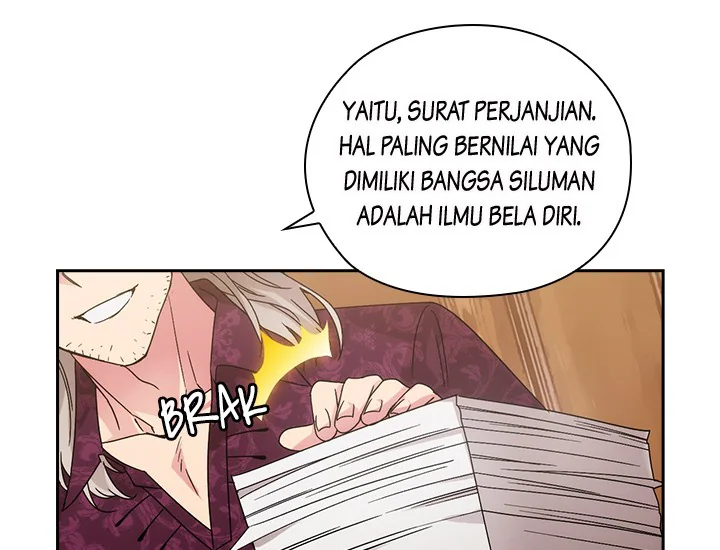Halaman 123 dari 161