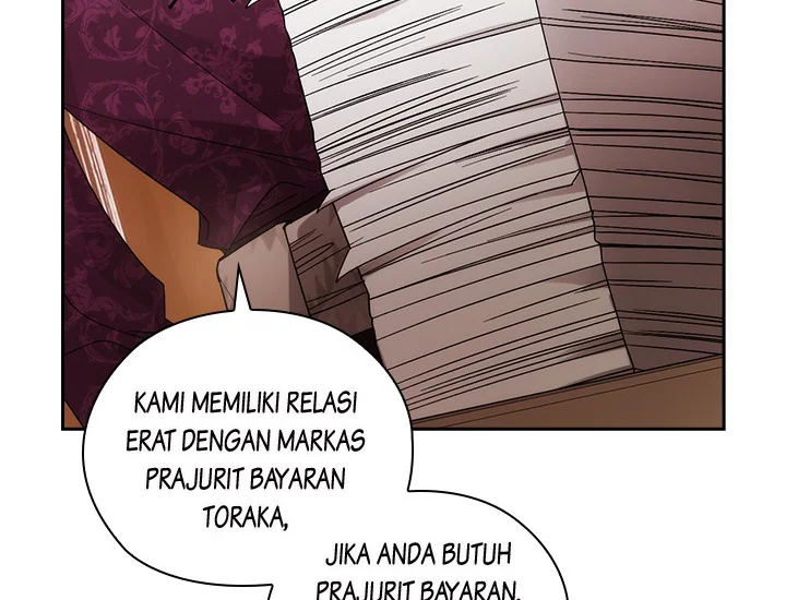 Halaman 124 dari 161