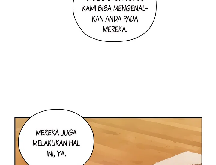 Halaman 125 dari 161