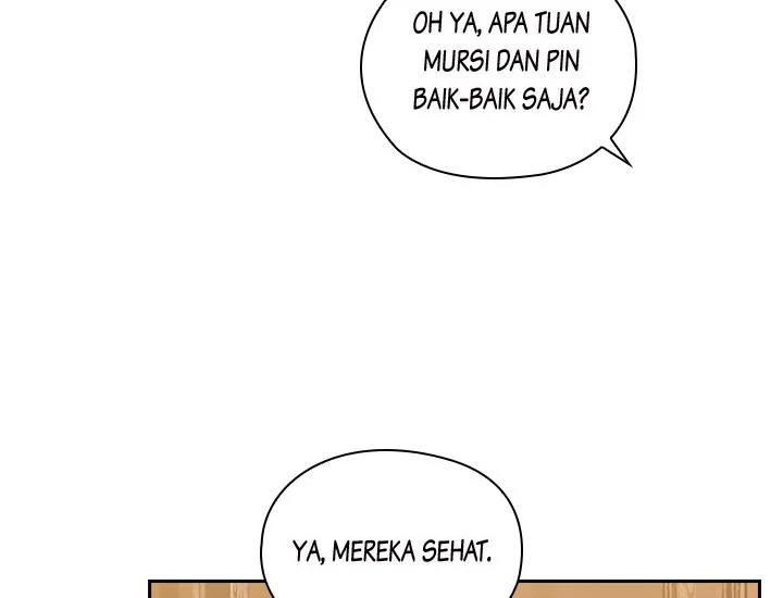 Halaman 127 dari 161
