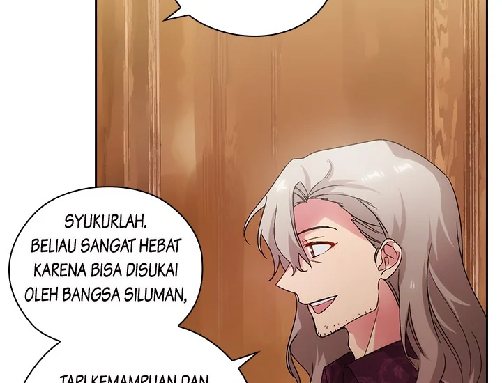 Halaman 128 dari 161