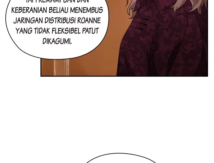 Halaman 129 dari 161