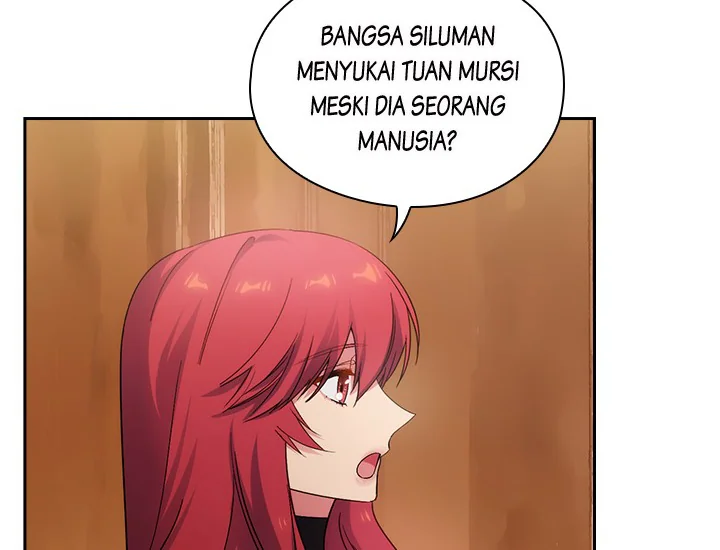 Halaman 130 dari 161