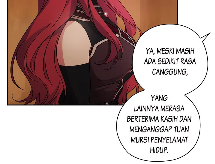 Halaman 131 dari 161
