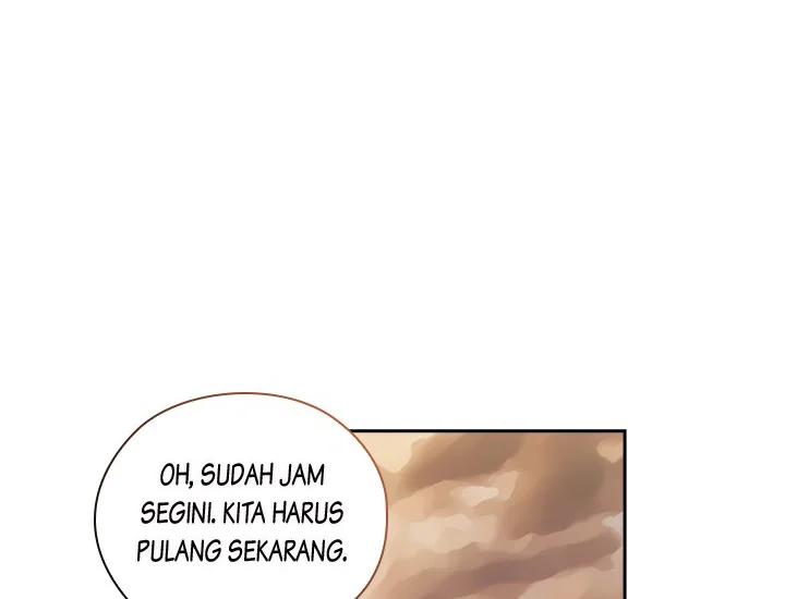 Halaman 132 dari 161