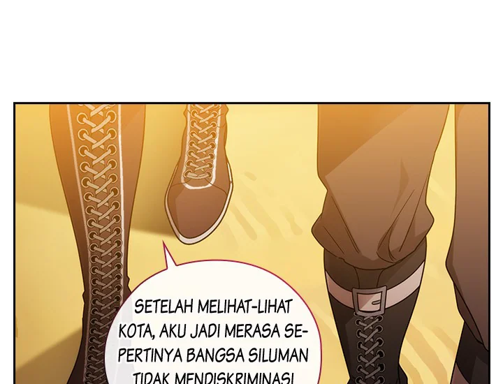 Halaman 135 dari 161