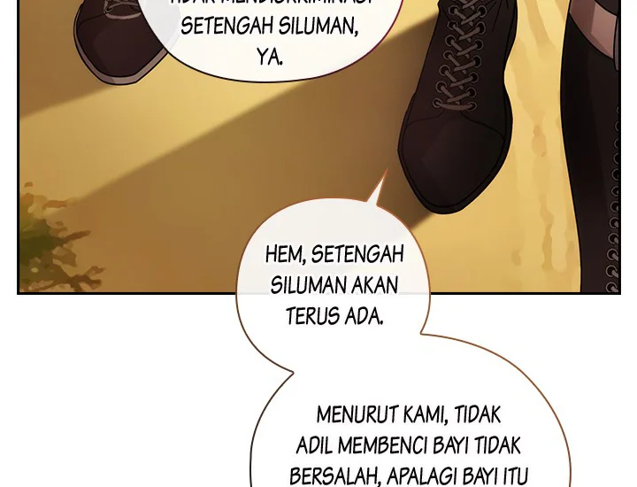 Halaman 136 dari 161