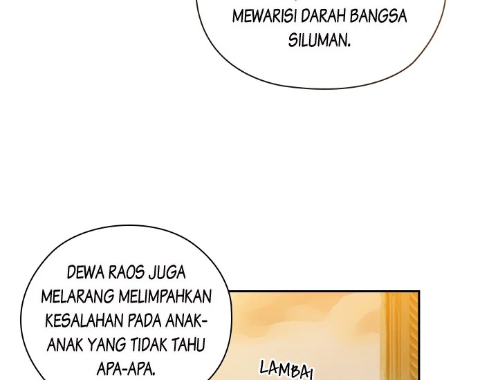 Halaman 137 dari 161