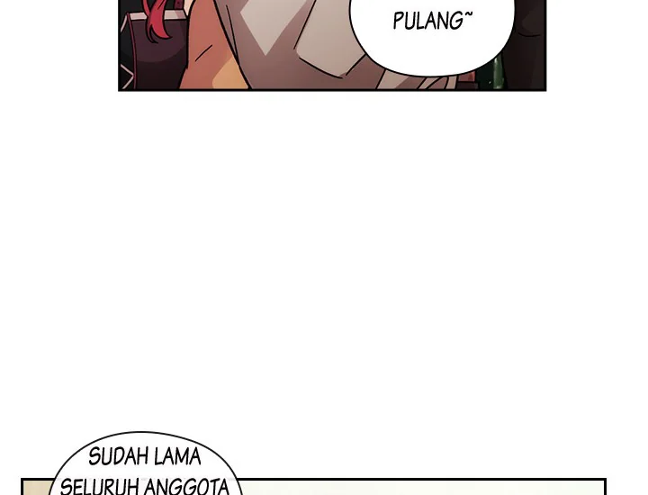Halaman 139 dari 161