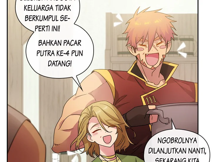 Halaman 140 dari 161