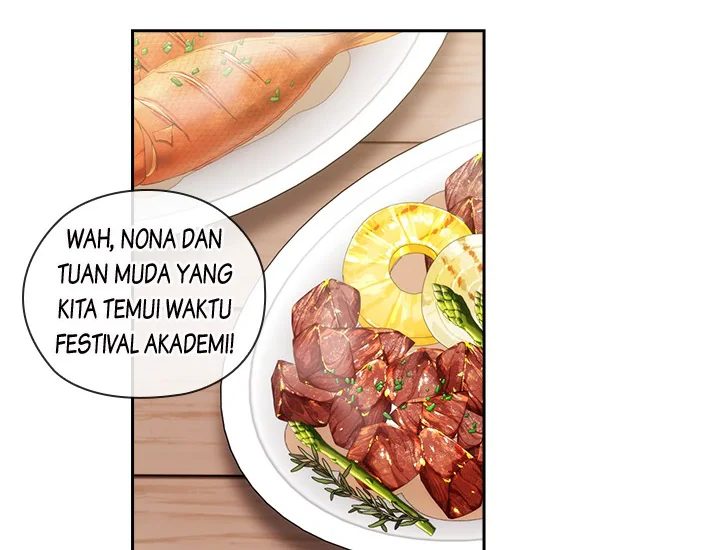 Halaman 142 dari 161