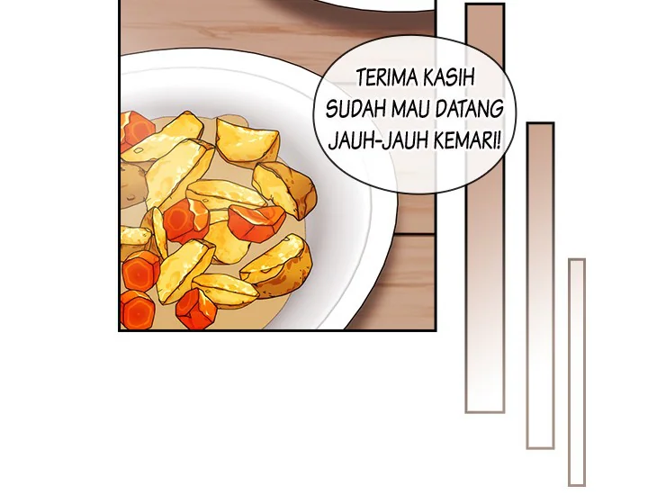 Halaman 143 dari 161