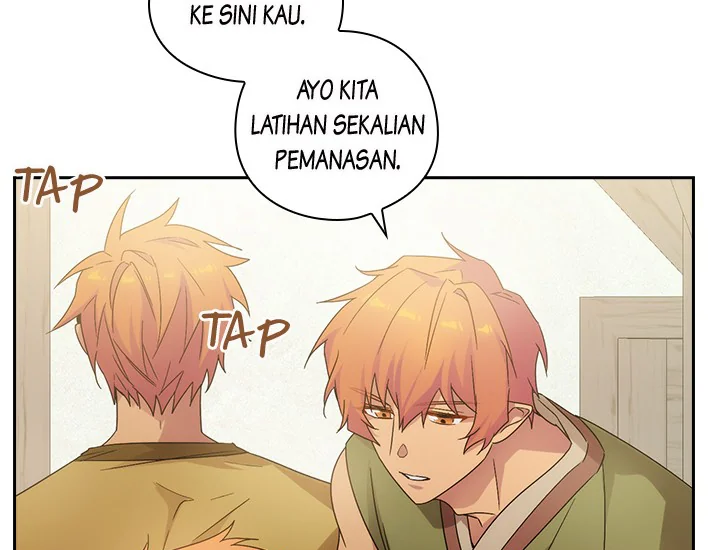 Halaman 145 dari 161