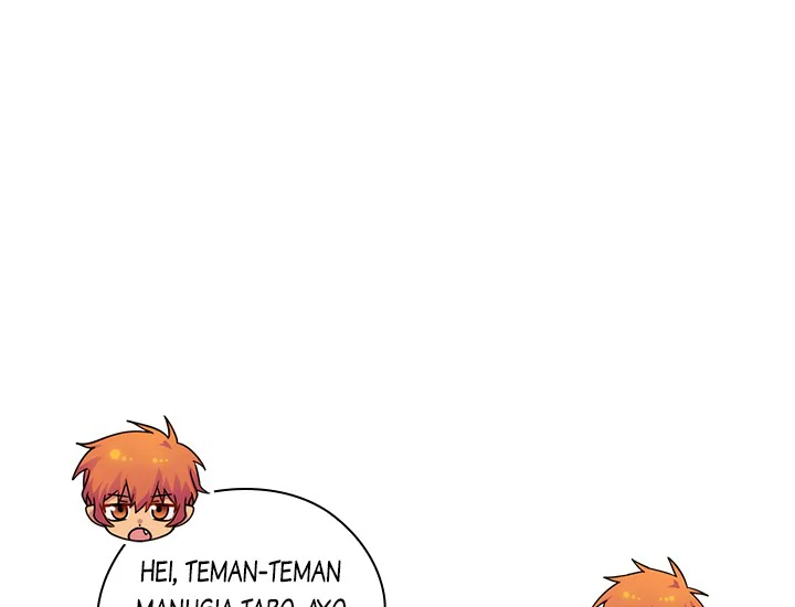 Halaman 147 dari 161