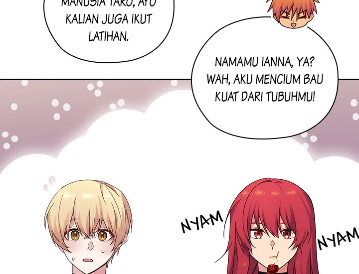 Halaman 148 dari 161