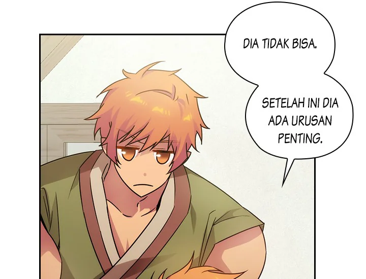 Halaman 150 dari 161