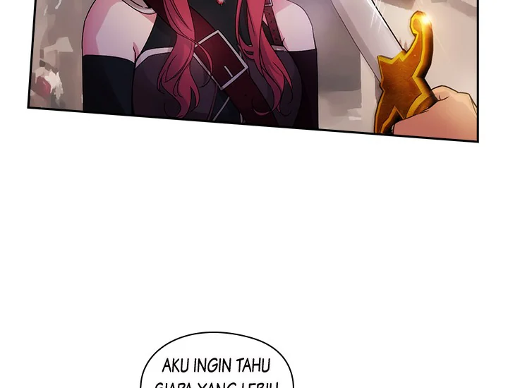 Halaman 16 dari 161