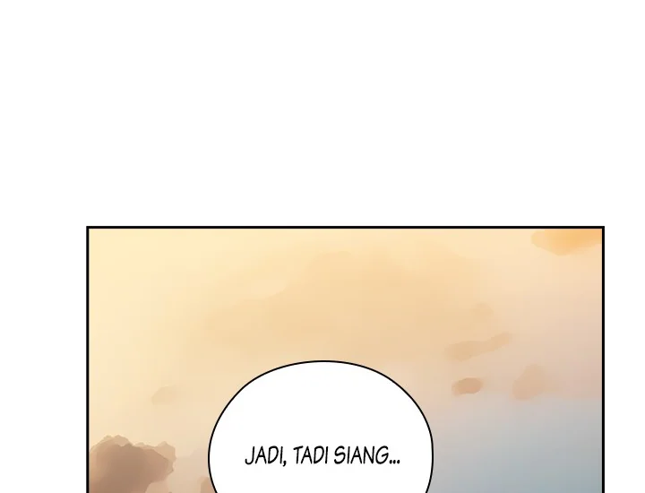 Halaman 152 dari 161