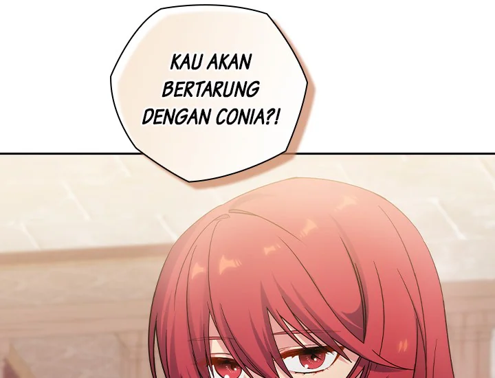 Halaman 157 dari 161