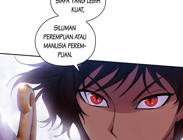 Halaman 17 dari 161