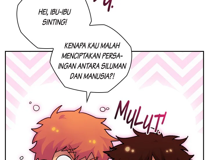 Halaman 19 dari 161