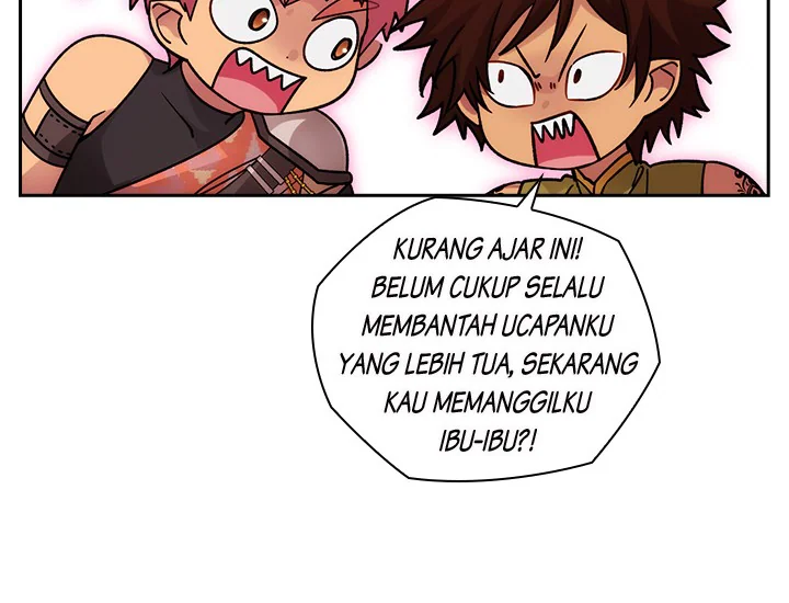 Halaman 20 dari 161