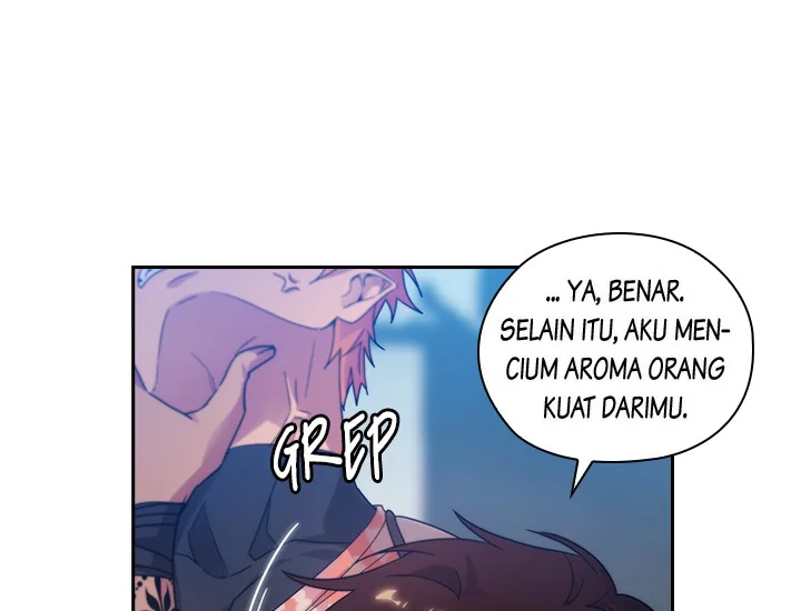Halaman 23 dari 161
