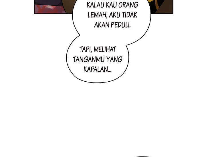 Halaman 25 dari 161