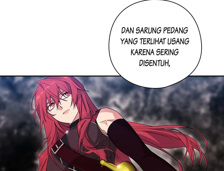 Halaman 26 dari 161