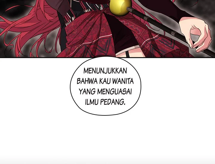 Halaman 27 dari 161