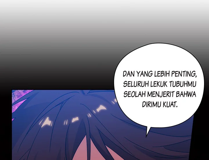 Halaman 28 dari 161