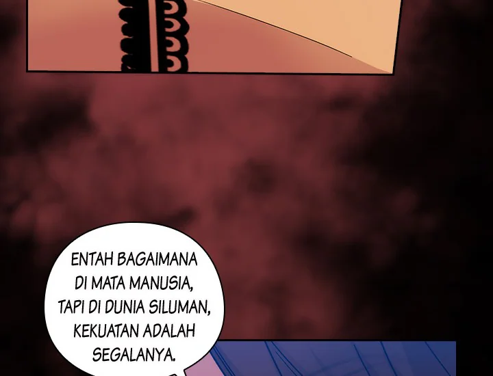 Halaman 30 dari 161