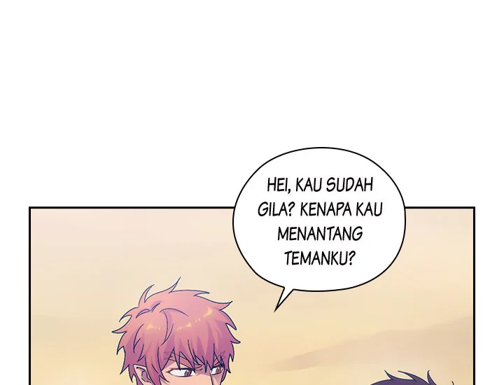 Halaman 4 dari 161