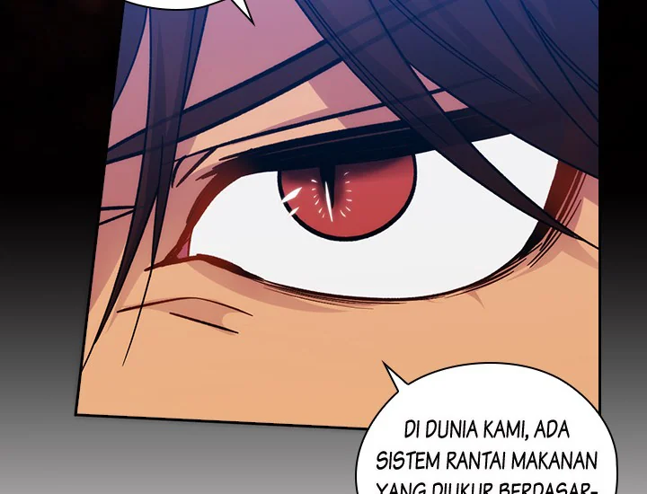 Halaman 31 dari 161