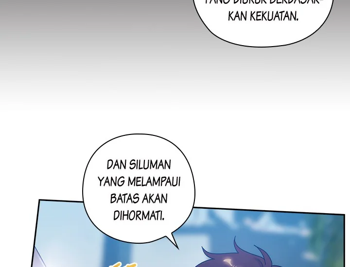 Halaman 32 dari 161