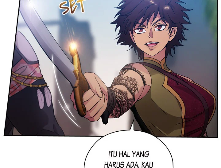 Halaman 33 dari 161