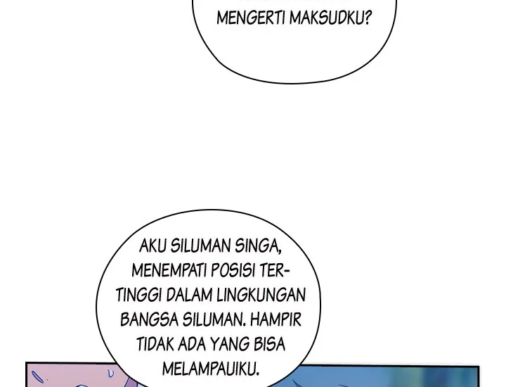 Halaman 34 dari 161