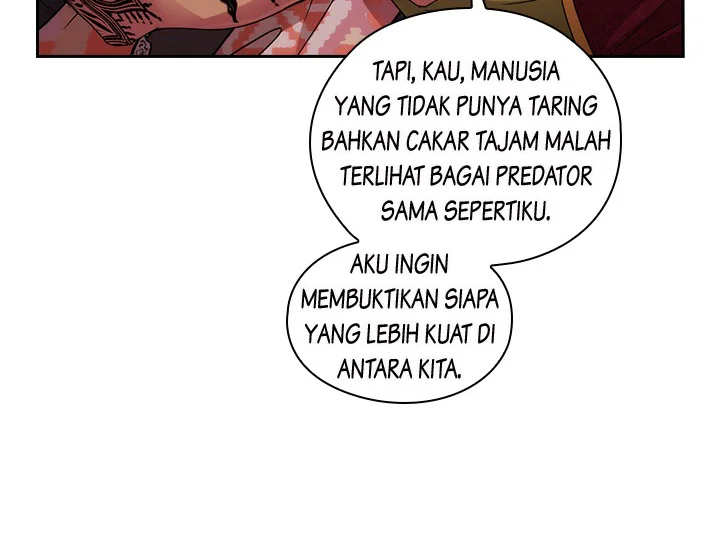 Halaman 36 dari 161