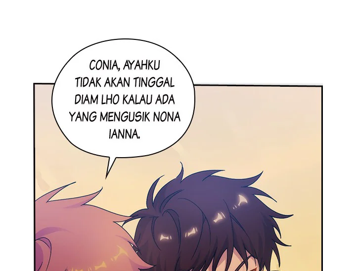 Halaman 37 dari 161