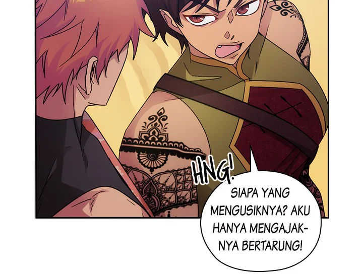 Halaman 38 dari 161