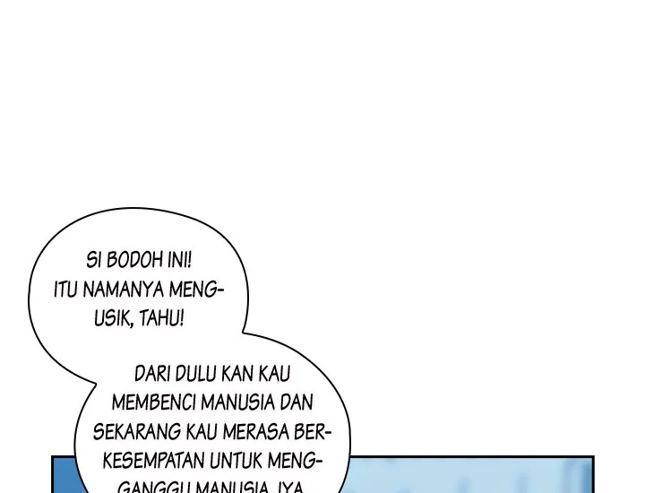 Halaman 39 dari 161